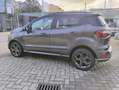 Ford EcoSport EcoSport 2018 1.5 ecoblue ST-Line s Grijs - thumbnail 2
