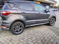Ford EcoSport EcoSport 2018 1.5 ecoblue ST-Line s Grijs - thumbnail 3