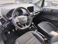 Ford EcoSport EcoSport 2018 1.5 ecoblue ST-Line s Grijs - thumbnail 5