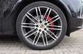 Porsche Cayenne S Diesel APPR PANO 360° BOSE CHRONO 21" Schwarz - thumbnail 14