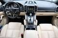 Porsche Cayenne S Diesel APPR PANO 360° BOSE CHRONO 21" Zwart - thumbnail 6
