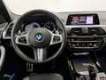 BMW X3 X3 xdrive20d Msport 190cv auto my19 Blu/Azzurro - thumbnail 11