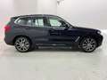 BMW X3 X3 xdrive20d Msport 190cv auto my19 Blu/Azzurro - thumbnail 8