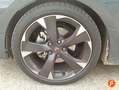 CUPRA SP 1.5 eTSI 110kW (150CV) DSG Gris - thumbnail 22