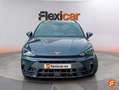 CUPRA SP 1.5 eTSI 110kW (150CV) DSG Gris - thumbnail 2