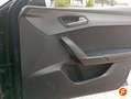 CUPRA SP 1.5 eTSI 110kW (150CV) DSG Gris - thumbnail 20