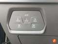 CUPRA SP 1.5 eTSI 110kW (150CV) DSG Gris - thumbnail 16