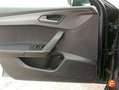 CUPRA SP 1.5 eTSI 110kW (150CV) DSG Gris - thumbnail 19