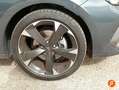 CUPRA SP 1.5 eTSI 110kW (150CV) DSG Gris - thumbnail 21