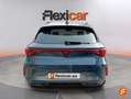 CUPRA SP 1.5 eTSI 110kW (150CV) DSG Gris - thumbnail 4