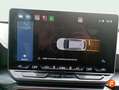 CUPRA SP 1.5 eTSI 110kW (150CV) DSG Gris - thumbnail 14