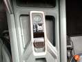 CUPRA SP 1.5 eTSI 110kW (150CV) DSG Gris - thumbnail 15