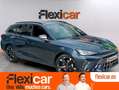 CUPRA SP 1.5 eTSI 110kW (150CV) DSG Gris - thumbnail 1