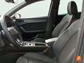 CUPRA SP 1.5 eTSI 110kW (150CV) DSG Gris - thumbnail 8