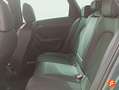 CUPRA SP 1.5 eTSI 110kW (150CV) DSG Gris - thumbnail 9
