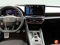 CUPRA SP 1.5 eTSI 110kW (150CV) DSG Gris - thumbnail 12