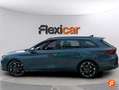 CUPRA SP 1.5 eTSI 110kW (150CV) DSG Gris - thumbnail 5