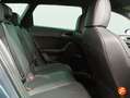 CUPRA SP 1.5 eTSI 110kW (150CV) DSG Gris - thumbnail 11