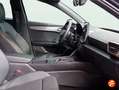 CUPRA SP 1.5 eTSI 110kW (150CV) DSG Gris - thumbnail 10