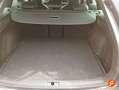 CUPRA SP 1.5 eTSI 110kW (150CV) DSG Gris - thumbnail 7