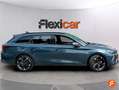 CUPRA SP 1.5 eTSI 110kW (150CV) DSG Gris - thumbnail 3