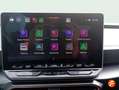 CUPRA SP 1.5 eTSI 110kW (150CV) DSG Gris - thumbnail 13
