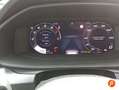 CUPRA SP 1.5 eTSI 110kW (150CV) DSG Gris - thumbnail 18