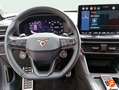 CUPRA SP 1.5 eTSI 110kW (150CV) DSG Gris - thumbnail 17