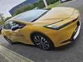 Toyota Prius Premium Plus Geel - thumbnail 3