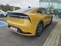 Toyota Prius Premium Plus Geel - thumbnail 5