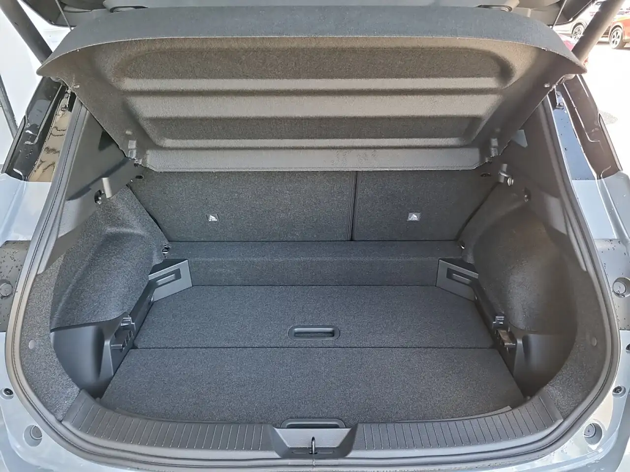 Nissan Qashqai 1,3 DIG-T MHEV Tekna+ Xtronic *ab -*, миниатюра 15
