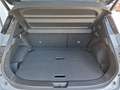 Nissan Qashqai 1,3 DIG-T MHEV Tekna+ Xtronic *ab €33.990,-* Grün - thumbnail 14