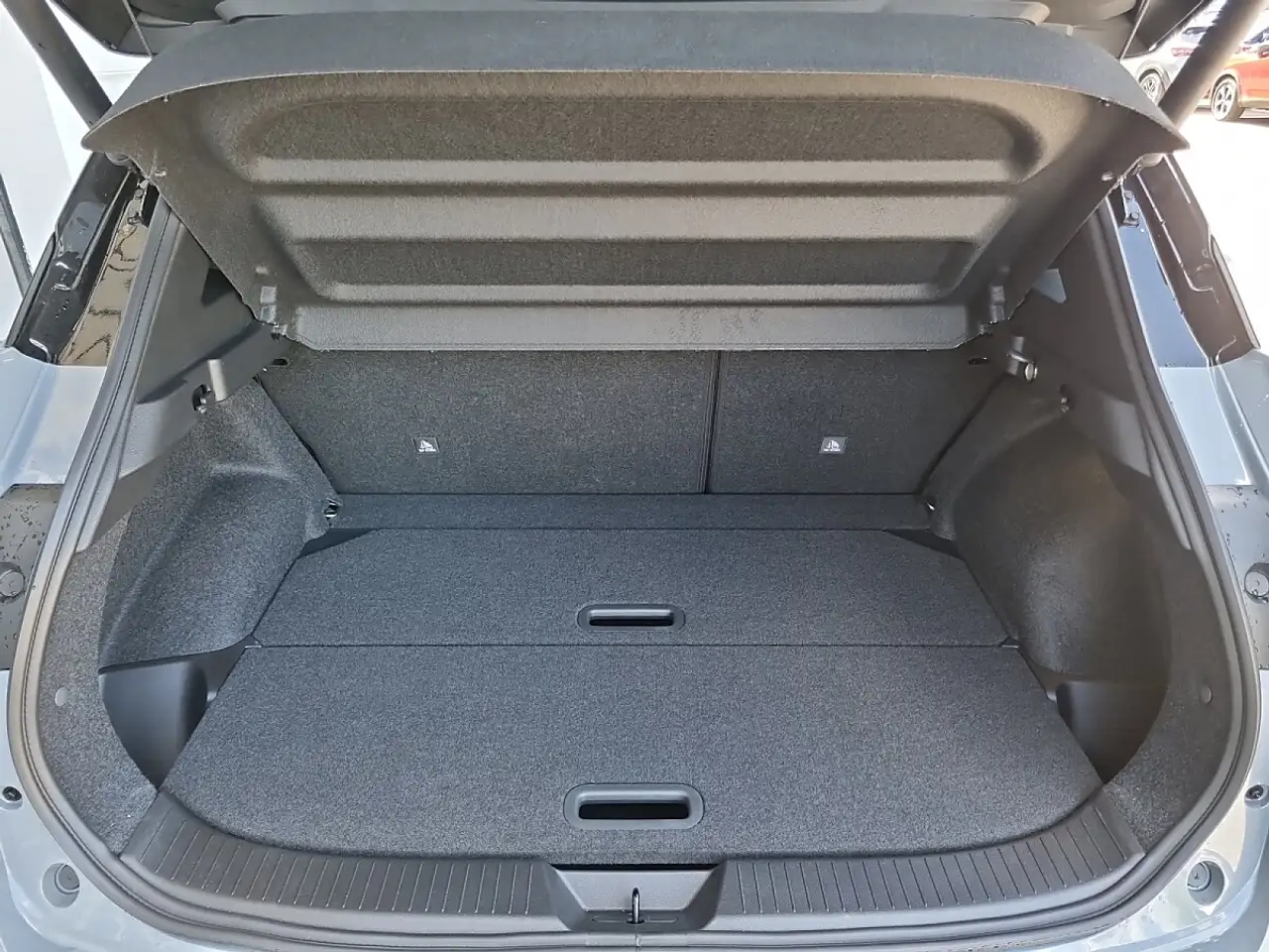 Nissan Qashqai 1,3 DIG-T MHEV Tekna+ Xtronic *ab -*, миниатюра 14