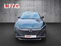 Nissan Qashqai 1,3 DIG-T MHEV Tekna+ Xtronic *ab €33.990,-* Grün - thumbnail 3