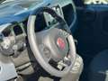 Fiat Panda 1.0 VAN hybrid iva compresa - thumbnail 4