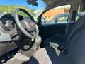 Fiat Panda 1.0 VAN hybrid iva compresa - thumbnail 5