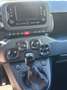 Fiat Panda 1.0 VAN hybrid iva compresa - thumbnail 6