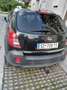 Opel Antara 2,2 CDTI Cosmo 4x4 Aut. Schwarz - thumbnail 6