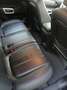 Opel Antara 2,2 CDTI Cosmo 4x4 Aut. Schwarz - thumbnail 5