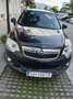 Opel Antara 2,2 CDTI Cosmo 4x4 Aut. Schwarz - thumbnail 2