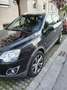 Opel Antara 2,2 CDTI Cosmo 4x4 Aut. Schwarz - thumbnail 1