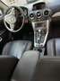 Opel Antara 2,2 CDTI Cosmo 4x4 Aut. Schwarz - thumbnail 4