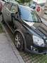 Opel Antara 2,2 CDTI Cosmo 4x4 Aut. Schwarz - thumbnail 3