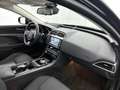 Jaguar XE 2.0 Pure | Schuifdak | Stoelverw. | Cruise Control Noir - thumbnail 5