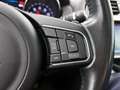 Jaguar XE 2.0 Pure | Schuifdak | Stoelverw. | Cruise Control Noir - thumbnail 18