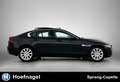 Jaguar XE 2.0 Pure | Schuifdak | Stoelverw. | Cruise Control Noir - thumbnail 9