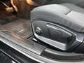 Jaguar XE 2.0 Pure | Schuifdak | Stoelverw. | Cruise Control Noir - thumbnail 26