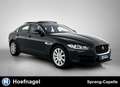Jaguar XE 2.0 Pure | Schuifdak | Stoelverw. | Cruise Control Noir - thumbnail 7