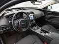 Jaguar XE 2.0 Pure | Schuifdak | Stoelverw. | Cruise Control Noir - thumbnail 12