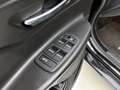 Jaguar XE 2.0 Pure | Schuifdak | Stoelverw. | Cruise Control Noir - thumbnail 28
